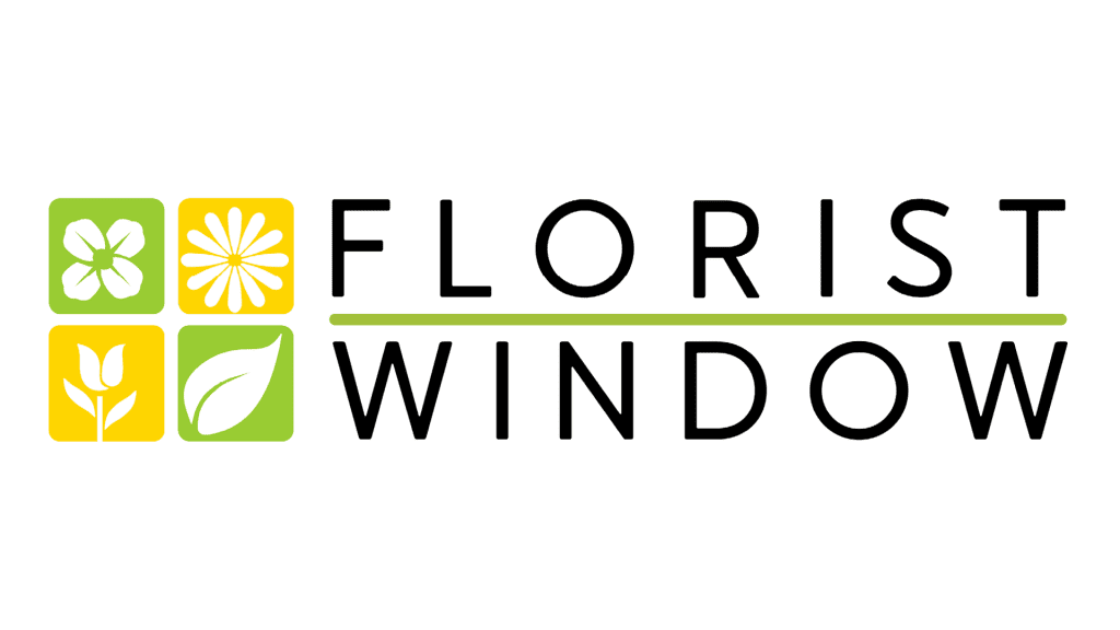 Florist Window