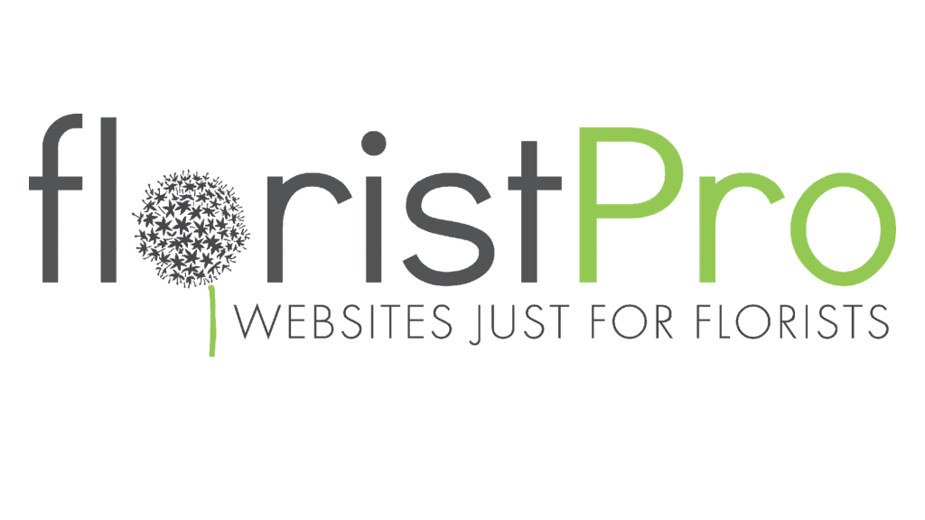 floristProLogo