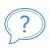 question icon